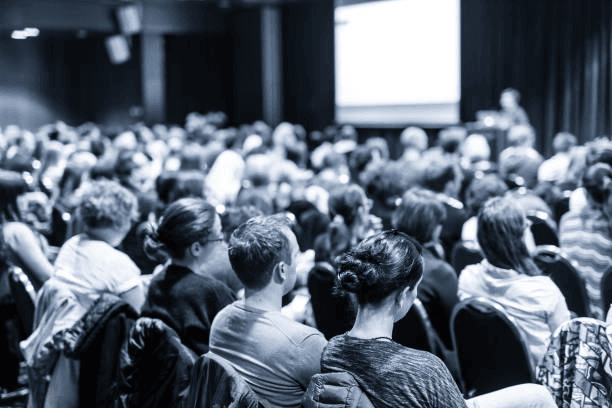 Audience