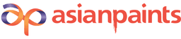 Asian Paints Ltd