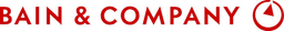 Bain and Company