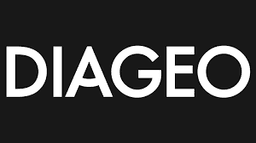 DIAGEO