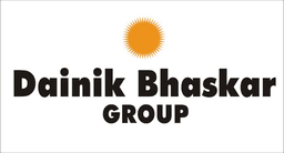 Dainik Bhaskar Group (Homeonline.com)