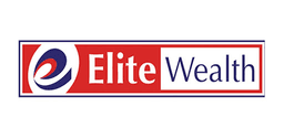 Elite Wealth Advisors Ltd.