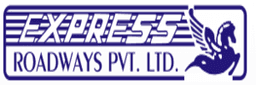 Express Roadways Pvt. Ltd.