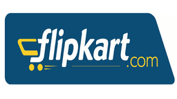 Flipkart Internet Pvt Ltd
