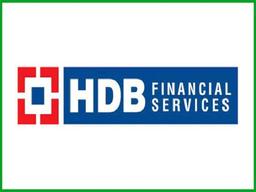 HDB-Financial-Services