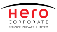 Hero Corporate Service Pvt. Ltd.