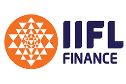 India Infoline Finance Ltd