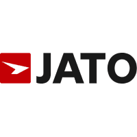 JATO Dynamics India Pvt Ltd