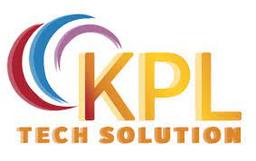 KPL Tech Solution Pvt Ltd