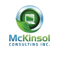McKinsol Consulting