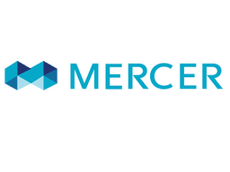 Mercer India