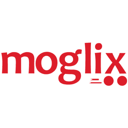 Moglix India Pvt Ltd