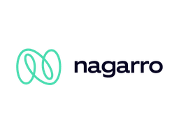 Nagarro