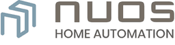 Nuos Home Automation