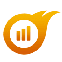 Optiphoenix