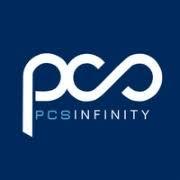 PCS infinity