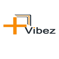 Positive Vibez Brand Solutions