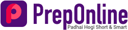 PrepOnline