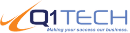 Q1 Technologies Pvt Ltd