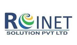 ROINET Solutions Pvt Ltd