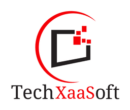 TechXaasSoft