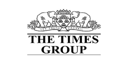 The Times Group (Benett Coleman and Co. Ltd.)