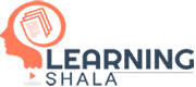 Vagmine Education
