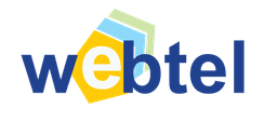 Webtel Electrosoft Pvt. Ltd.