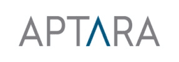 aptara