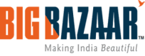 big-bazaar