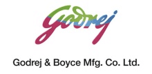 godrej