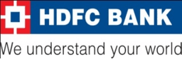 hdfc-bank