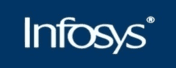 infosys