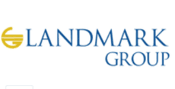 landmark-group