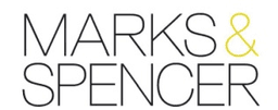 marks-n-spencer