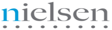 nielsen