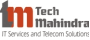 techm