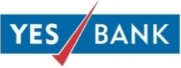 yes-bank