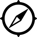Perpetual Discovery